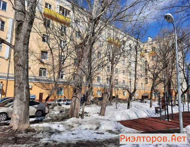 ������ �������� ���������� ����� 16 (���� �2)