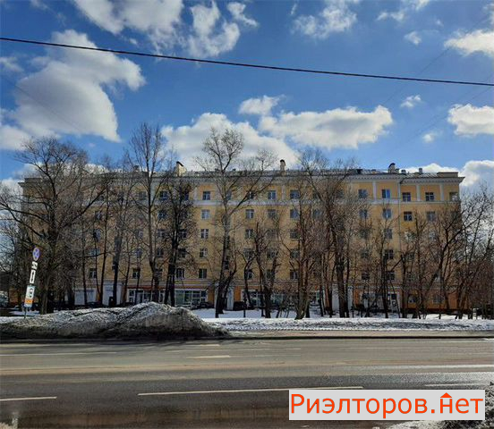 ������ �������� ���������� ����� 16 (���� �3)