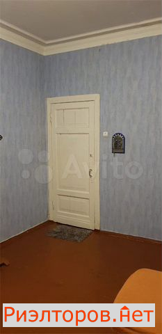 ������ �������� ���������� ����� 16 (���� �4)