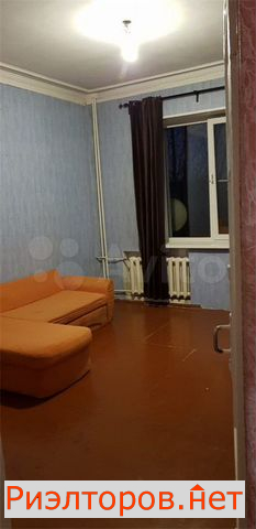 ������ �������� ���������� ����� 16 (���� �5)