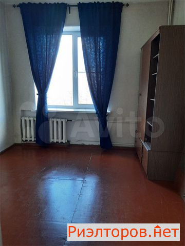 ������ �������� ���������� ����� 16 (���� �6)