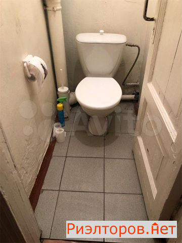 ������ �������� ���������� ����� 16 (���� �11)