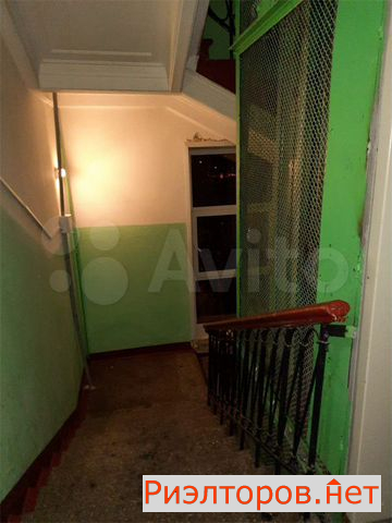 ������ �������� ���������� ����� 16 (���� �12)