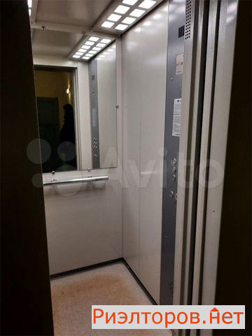 ������ �������� ���������� ����� 16 (���� �13)