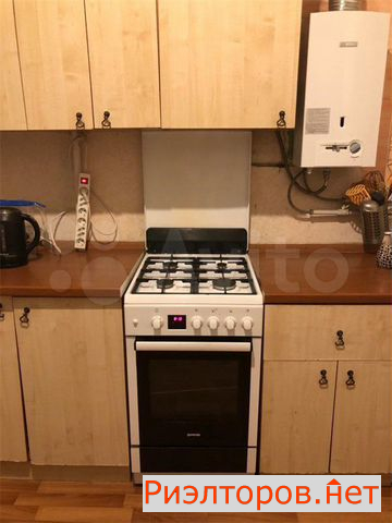 ������ �������� ���������� ����� 16 (���� �7)