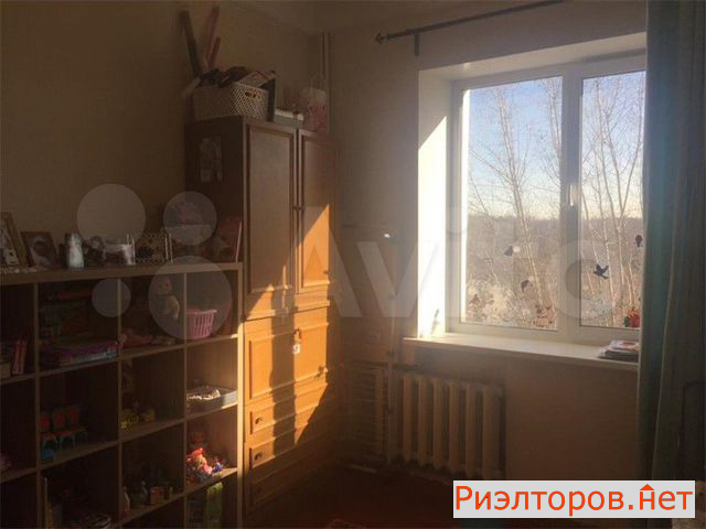 ������ �������� ���������� ����� 16 (���� �8)