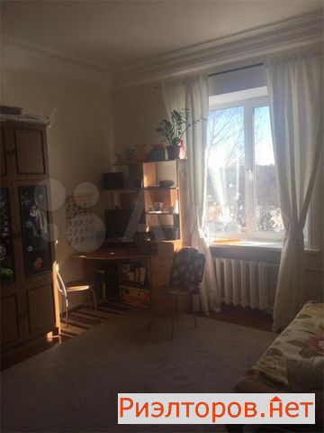 ������ �������� ���������� ����� 16 (���� �9)