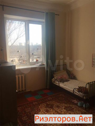 ������ �������� ���������� ����� 16 (���� �10)