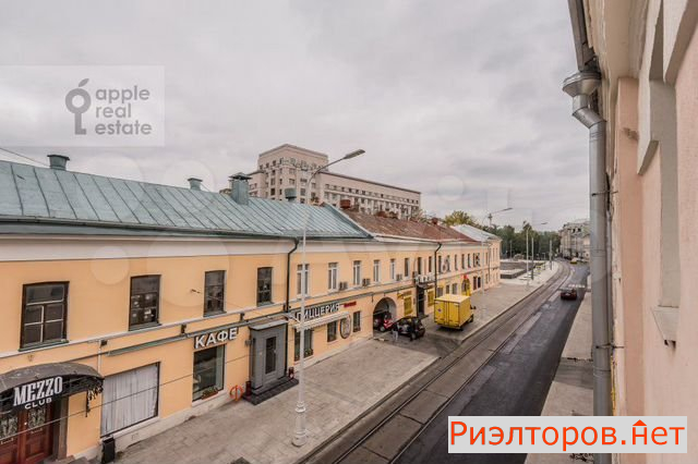     14 2 ( 13)