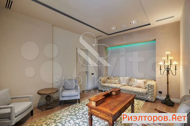 ������ �������� ����� ����������� 27 (���� �2)