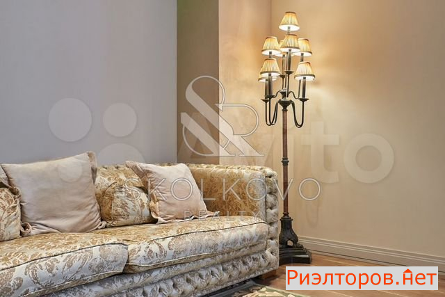 ������ �������� ����� ����������� 27 (���� �5)