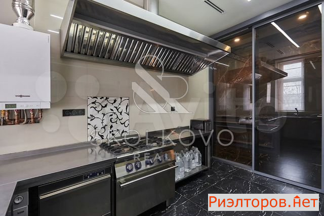 ������ �������� ����� ����������� 27 (���� �9)