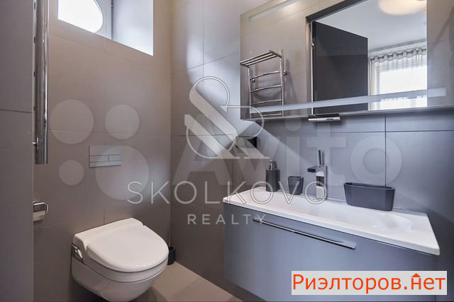 ������ �������� ����� ����������� 27 (���� �13)