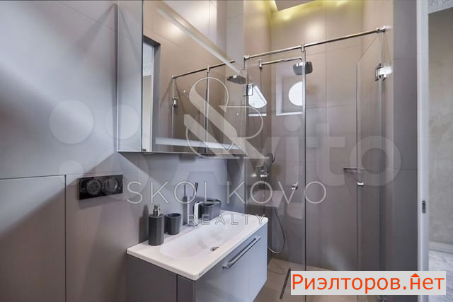 ������ �������� ����� ����������� 27 (���� �14)