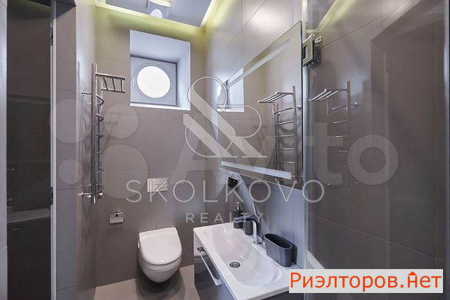 ������ �������� ����� ����������� 27 (���� �15)