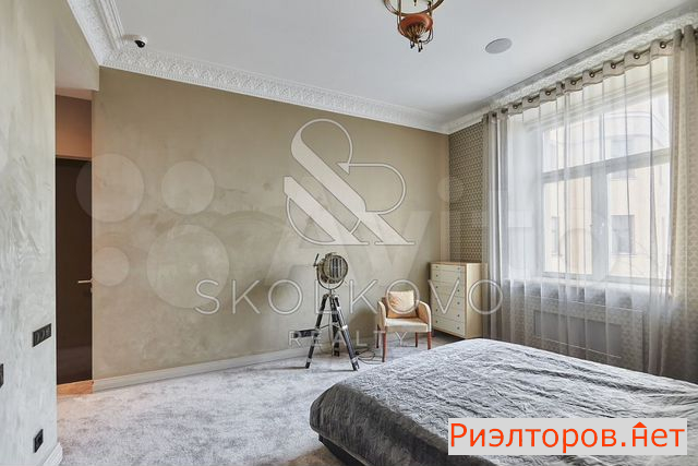 ������ �������� ����� ����������� 27 (���� �18)