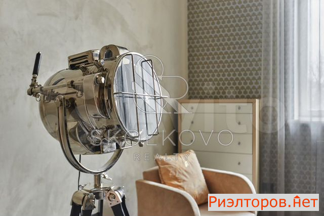 ������ �������� ����� ����������� 27 (���� �19)