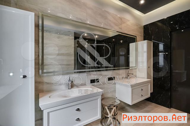 ������ �������� ����� ����������� 27 (���� �21)