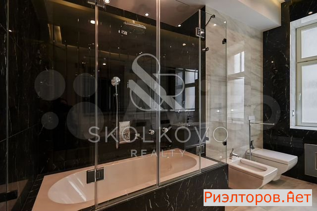 ������ �������� ����� ����������� 27 (���� �22)