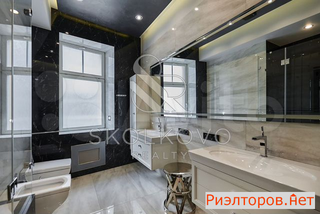 ������ �������� ����� ����������� 27 (���� �23)