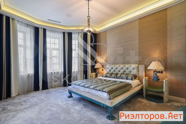 ������ �������� ����� ����������� 27 (���� �25)