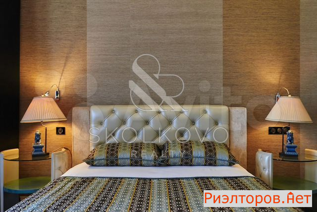 ������ �������� ����� ����������� 27 (���� �26)