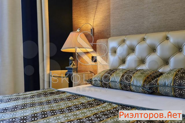 ������ �������� ����� ����������� 27 (���� �27)