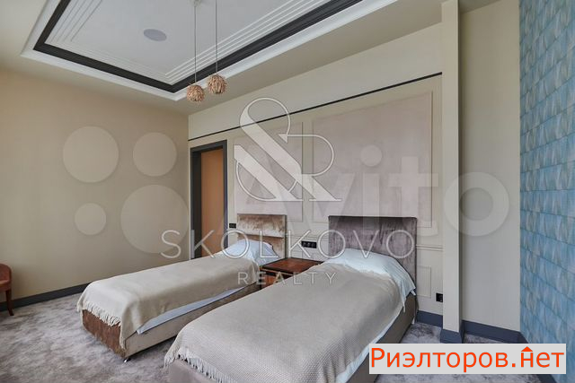 ������ �������� ����� ����������� 27 (���� �29)