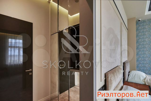 ������ �������� ����� ����������� 27 (���� �31)