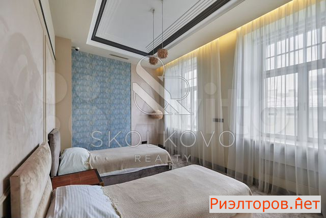 ������ �������� ����� ����������� 27 (���� �32)