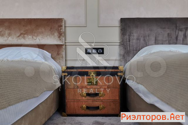 ������ �������� ����� ����������� 27 (���� �34)