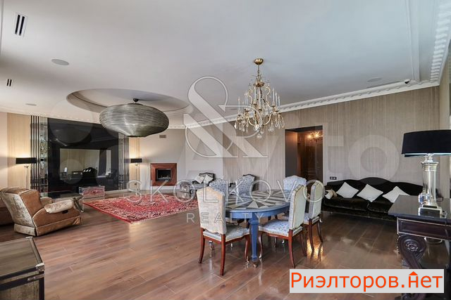 ������ �������� ����� ����������� 27 (���� �38)