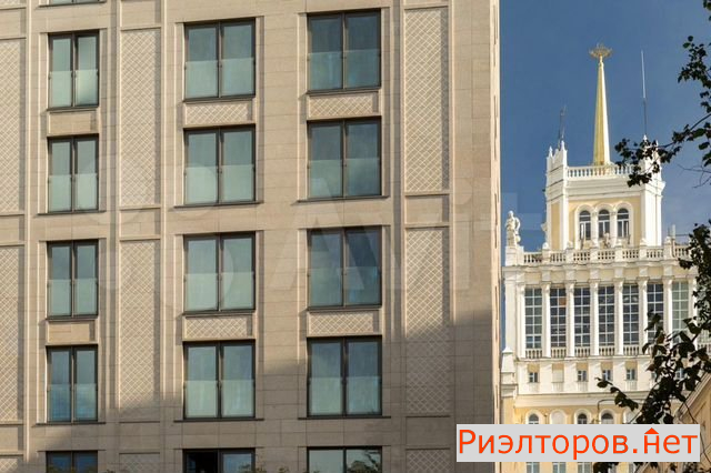 ������ �������� ������� ������� ����� 5�1 (���� �2)