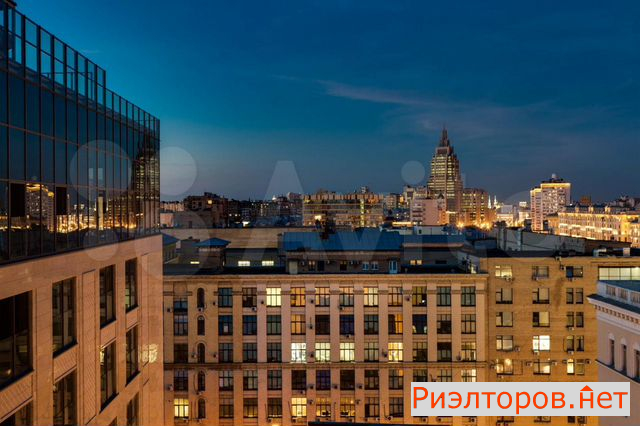 ������ �������� ������� ������� ����� 5�1 (���� �3)