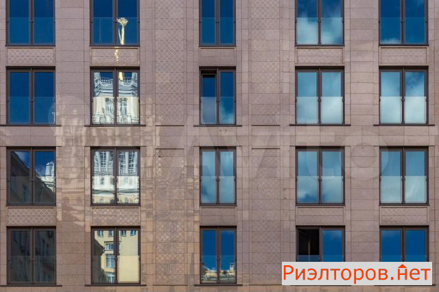 ������ �������� ������� ������� ����� 5�1 (���� �4)