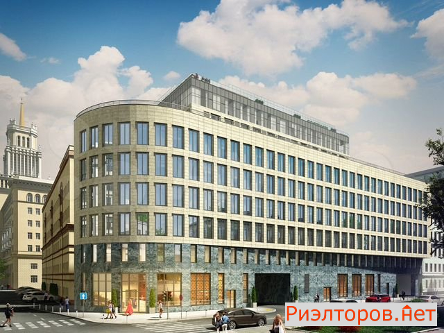 ������ �������� ������� ������� ����� 5�1 (���� �5)