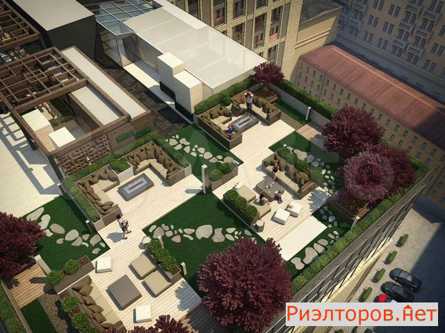 ������ �������� ������� ������� ����� 5�1 (���� �6)