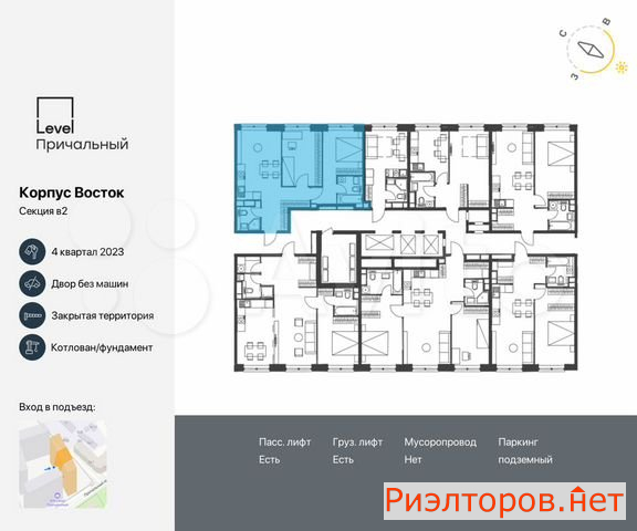 ������ �������� ���������� ������ 8 (���� �2)