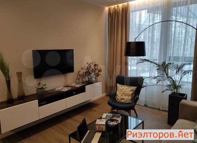 ������ �������� ����������� ����� 5 (���� �3)