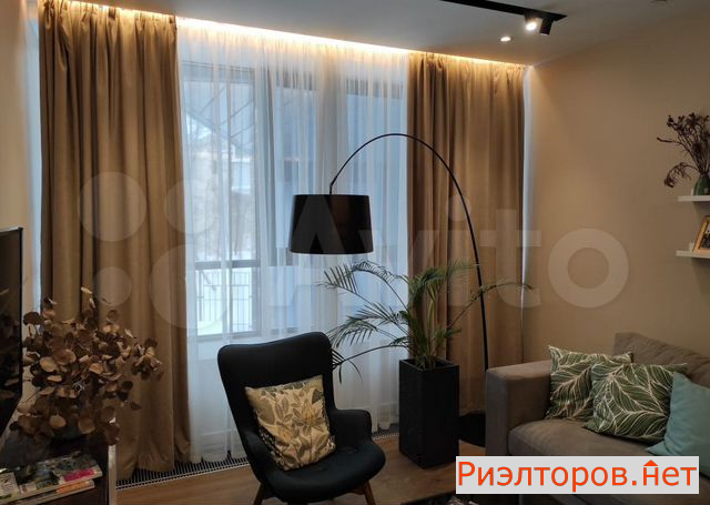 ������ �������� ����������� ����� 5 (���� �8)