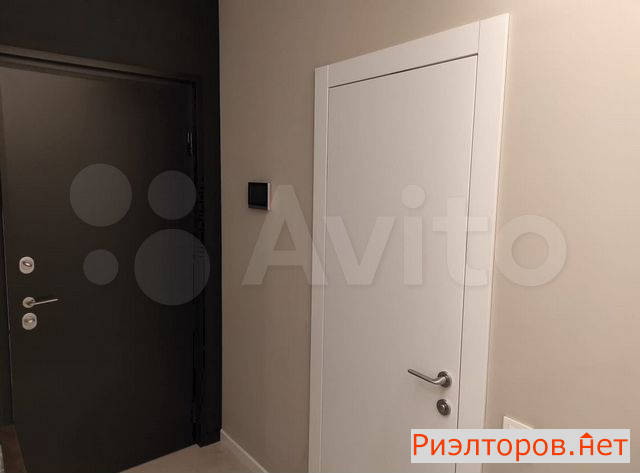 ������ �������� ����������� ����� 5 (���� �9)