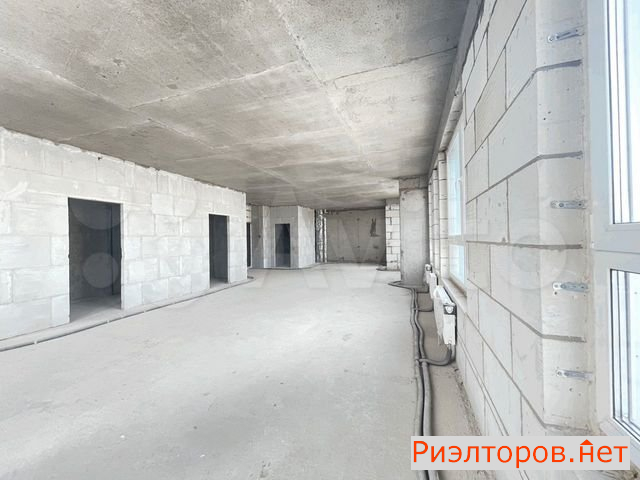 ������ �������� ������������� ���������� 2� (���� �4)