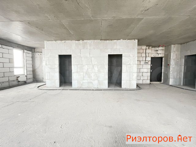 ������ �������� ������������� ���������� 2� (���� �5)