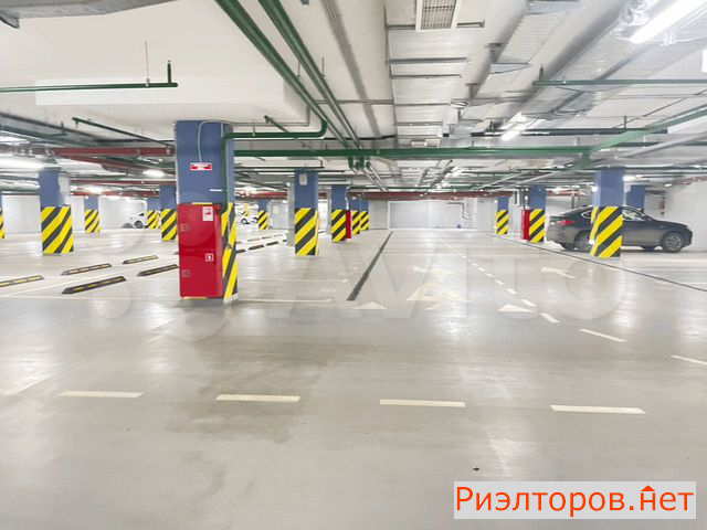 ������ �������� ������������� ���������� 2� (���� �6)