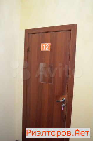     12 ( 3)