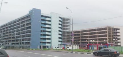      ( 2)