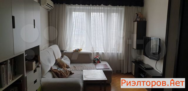 ������ �������� ����������� ����� 11� (���� �2)