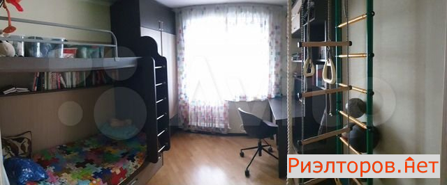 ������ �������� ����������� ����� 11� (���� �4)