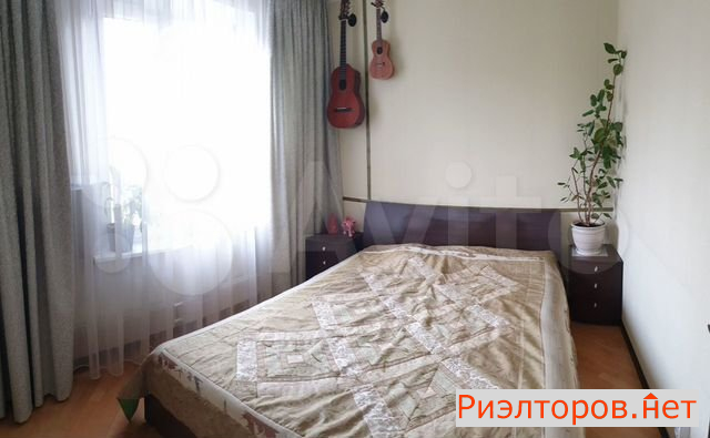 ������ �������� ����������� ����� 11� (���� �6)