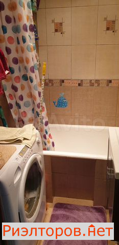 ������ �������� ����������� ����� 11� (���� �11)